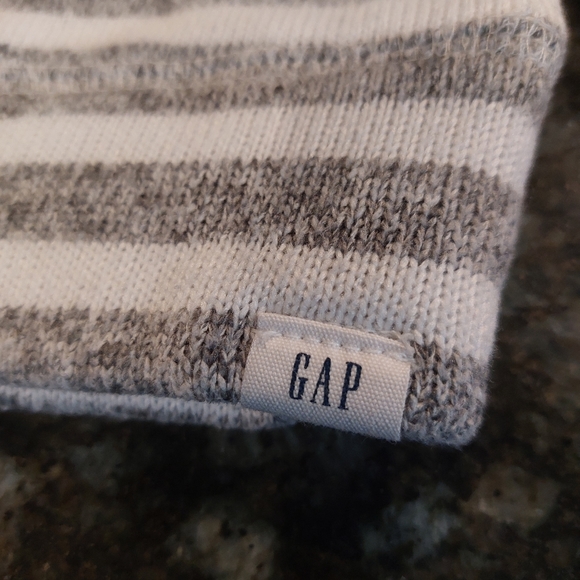 GAP Set - Picture 7 of 9